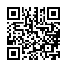 QR Code for 197MeTgnVjfUUyKe76DGcF8Nf5MbaqRWXx