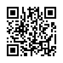 QR Code for 197MjSGMbx7yYN3MSH19g8DdFfTuzBLHVN