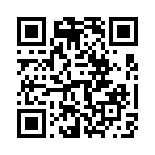 QR Code for 197MjicjMQGFTjUtcYExe3np3RvQcfdruT