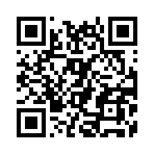 QR Code for 197MjsMdbME7UCr1VGkYLUUmDfhSN1B8Ly