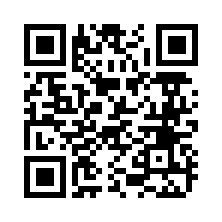 QR Code for 197MkShpw5uGeBoSgSd19B16JSvpKX2pYZ