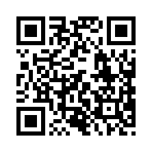 QR Code for 197MmTimMBt1Q3zYXGZRkkEZFbJMTNoBKx