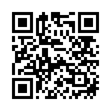 QR Code for 197Mn9aobjSPKbsxhncM9xs4uehRCn4nV3