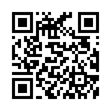 QR Code for 197MnV2U2p5jFjgF2Eh7oaZ6P3wtWeCoVa