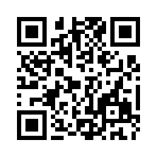 QR Code for 197MnrxPbSYXuh6nNNp2SWmbFhvCuuKtry