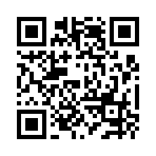 QR Code for 197Mo7qz2frN11tiQFpAFSzHUZYwXK8p6f