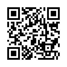 QR Code for 197MqogszDRJG4PWc26fxbAiAh6aQAARed