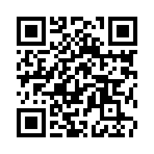 QR Code for 197Mwe288udpcns2gYWVfFqEaeAhLpi82R