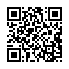 QR Code for 197MxMkPSx2aAdXTYcPxpb7mECVKHmXuWR