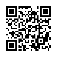 QR Code for 197MxomJeRyPK4QpX83zPrR7DQAp62i4H4