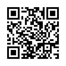 QR Code for 197N3C2SbkJMoBSQHUiTvb2e46UP1J5YqU