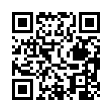QR Code for 197N4sfQ5EMMA9X3opaDjeSPeaeefSAh84