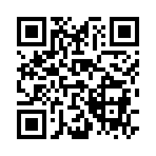 QR Code for 197N66rdWGfdsDsf6QiX2kshtF2Kv65Eof