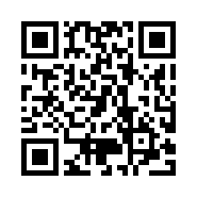 QR Code for 197N9SAzpKWbQLHaiiF3FKqibKKRXvRay6