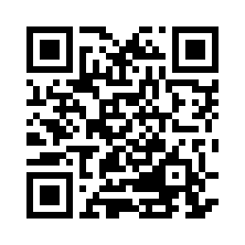 QR Code for 197NFUevpqzheeA8CZeD5bkcnzymMhDw9P