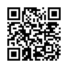 QR Code for 197NFxhidjfWnnrxftUp1L7cjkJLkqPNy2