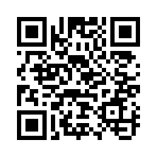 QR Code for 197NGnD13wFs1MG5YQG2s3K8yn2YVLLSoM