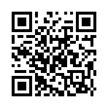 QR Code for 197NGo9NegzU6FxMWdaULBXMLjtvVqPpEd