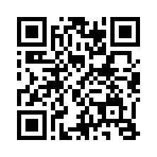 QR Code for 197NJHZDvpnsuQGdJPDUYLM7onsmzGPXhZ