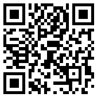 QR Code for 197NKjxcW7FW5XFrEpyS18UbEsxaP3Mumu