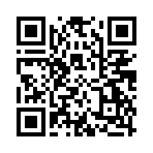 QR Code for 197NRWFiqcWdK19L2LV5WZPpXaFWejehzc