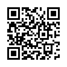QR Code for 197NS52MSMrcEGJ9UgDMuggpdJJ9QG7aLB