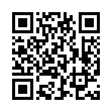 QR Code for 197NV2XWHmoFsfMfrn2GaRzy7u2Fzprvhx