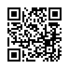 QR Code for 197NWvAFgpQ3udjpcWoWBijreB3g9KpKzd