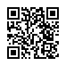QR Code for 197NYDbqVaqC3H7CSf9L4Ki4ASDD2v491B