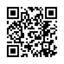 QR Code for 197NZ9986vBY1phmaJDeZYEmU4HFLo4Gbj