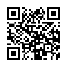 QR Code for 197NaCZq3AcDiGqmLZGfaWfRtGiwy899zc