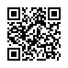 QR Code for 197Nb95Tdz5VQjUXCUyBwuMuabLKiRFctX