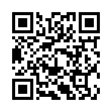 QR Code for 197NibBLA42Tq4CFbzcgFfeLKutr6jpSCT