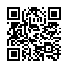 QR Code for 197Nm2fLxn4m996mUTZw4L6REpFJcvqB17