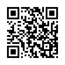 QR Code for 197NnPTaBeurP1xmpmaNKK6PkwPyvDYapo