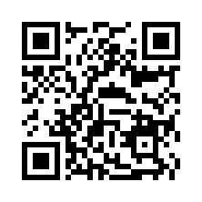 QR Code for 197Now4Nm9SboaSibpyfWS4BB1FVgQeaSp