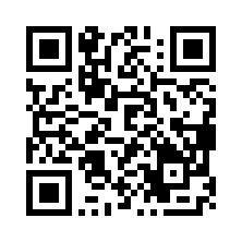 QR Code for 197NphS26m78cLSJkd72zTi7rD4HAnQFJa