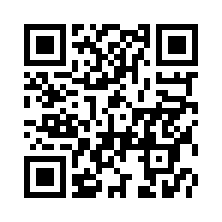 QR Code for 197NrbGdiUcUpfautccHLtumBDjrA4EEG7
