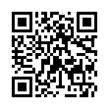 QR Code for 197NuGppxCKLLAk5CpLb1u1Bm9wRAayc8V