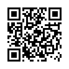 QR Code for 197NvL9KfSpUiRhdcPJmLJof6src7saydw