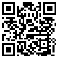 QR Code for 197NvddEmDMdZ2ezsLvEDwtx9JLJvLpmM6