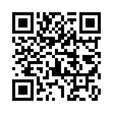QR Code for 197NzVacB67hcMMbaeM2RMchLugqHfTjoi