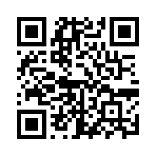 QR Code for 197P12atjMi2CWXZrtbNcqdJXQkM6YfgeH