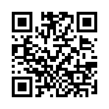QR Code for 197P4Fx4KEKUdpmBs2U1pWsMTskMwnhF8a
