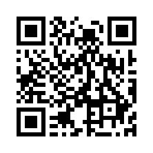 QR Code for 197P6EZTYF912PGwNxeRNA4xXWL8rd7wqs