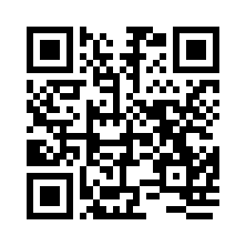 QR Code for 197P6GXpiqJLXT8SZm48piFetppmfUdL7u