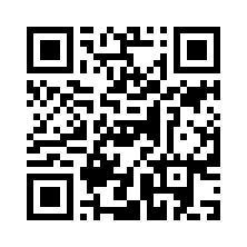 QR Code for 197PB2PMbJvBypC5rhkfekDP1xcAC6L6SH