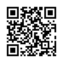 QR Code for 197PCvFTpEyAT7oRay7jXe8AoTSvTH4xgD