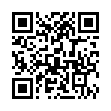QR Code for 197PCxBNoENAfcS6DMi6ipH3RCREgQxyi1