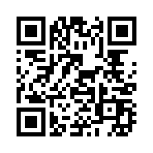 QR Code for 197PDo7CsNauscAWSuP8u74yUJJ7gacc1H